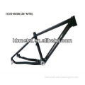 china mbt 29er carbon bicycle frame on saling